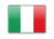 RISTORANTE LA MAGERIA - Italiano