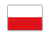 RISTORANTE LA MAGERIA - Polski